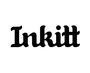 Inkitt